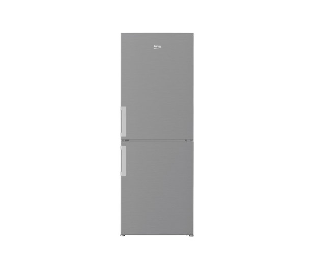 Beko CSA240K21XP - 374539 - zdjęcie 3
